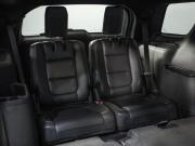 Ford Explorer V Санкт-Петербург  - изображение 60