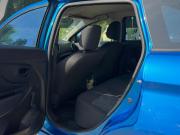 Lada (ВАЗ) XRAY I Нефтекамск  - изображение 18
