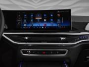 BMW X7 I (G07) Рестайлинг Москва  - изображение 71