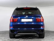BMW X5 III (F15) Химки  - изображение 21