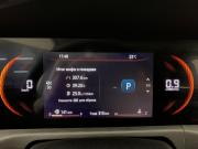 Changan CS35 Plus I Рестайлинг Москва  - изображение 34