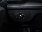 Audi Q5 II (FY) Рестайлинг Москва  - изображение 53