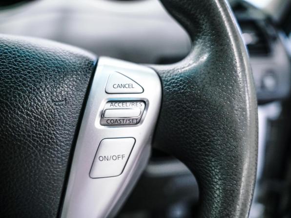Nissan Serena IV (C26) с пробегом 2010 года, цена 1 090 000 рублей, 172630 км, минивэн, Автокод Объявления