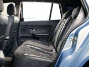 Renault Laguna II Рестайлинг Кемерово  - изображение 32
