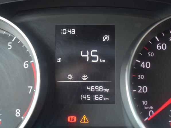 Volkswagen Golf VII с пробегом 2014 года, цена 939 000 рублей, 145162 км, хэтчбек, Автокод Объявления