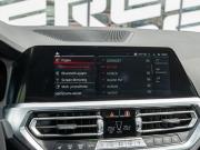 BMW M4 G82/G83 Краснодар  - изображение 54