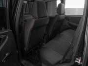 Chevrolet Niva I Рестайлинг Тюмень  - изображение 26