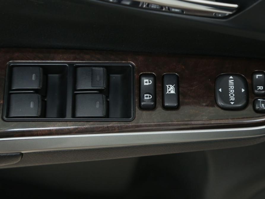 Toyota Camry VII (XV50) Рестайлинг Иваново  - изображение 17