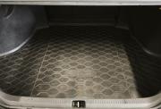 Toyota Camry VIII (XV70) Сыктывкар  - изображение 34