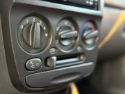 Hyundai Accent II Стройкерамика  - изображение 47
