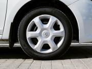 Renault Logan II Екатеринбург  - изображение 38
