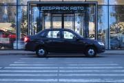 Lada (ВАЗ) Granta I Брянск  - изображение 20