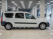 Lada (ВАЗ) Largus I Самара  - изображение 20