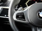 BMW X7 I (G07) Рестайлинг Магнитогорск  - изображение 59