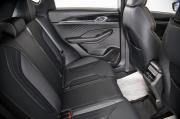 Geely Coolray I Рестайлинг Пермь  - изображение 36