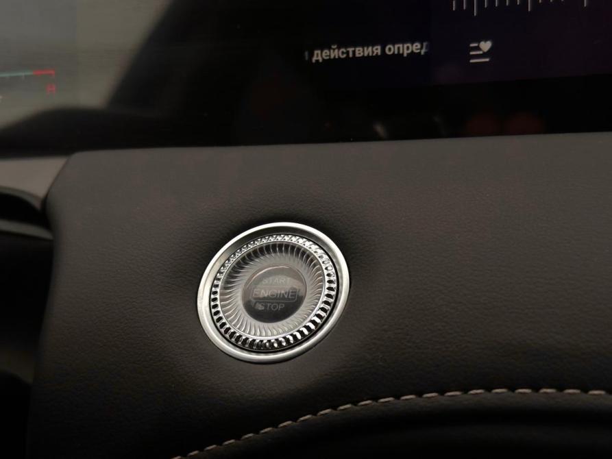 JETOUR X70+ I Рестайлинг Краснодар  - изображение 39