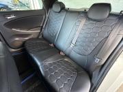 Hyundai Solaris I Тамбов  - изображение 30