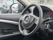 Nissan Almera III (G15) Санкт-Петербург  - изображение 22