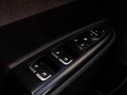 Kia Rio IV Краснодар  - изображение 39