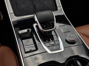 Omoda C5 I Нижний Новгород  - изображение 39