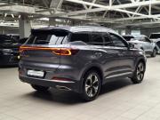 Chery Tiggo 7 Pro Max I Челябинск  - изображение 28