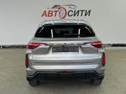 Haval F7 I Рестайлинг Тамбов  - изображение 27