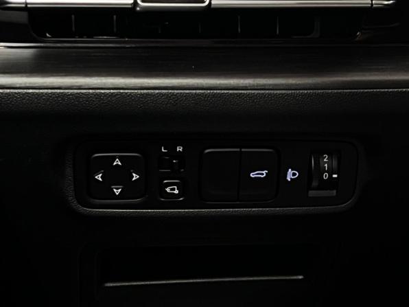 Changan UNI-S (CS55 Plus) с пробегом 2024 года, цена 2 349 000 рублей, 8079 км, внедорожник, Автокод Объявления