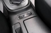 Toyota Avensis II Рестайлинг Красноярск  - изображение 40