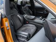 Audi Q8 I (4M) Краснодар  - изображение 33