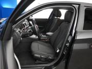 BMW 1 серии II (F20/F21) Рестайлинг 2 Москва  - изображение 30