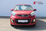Kia Picanto II Нижний Новгород  - изображение 23