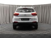 Hyundai Creta I Москва  - изображение 23