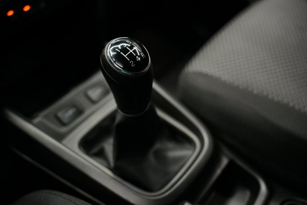 Suzuki Vitara II Рестайлинг Крым  - изображение 18