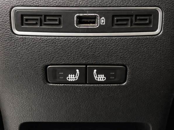 Geely Coolray I с пробегом 2022 года, цена 1 697 000 рублей, 66000 км, внедорожник, Автокод Объявления