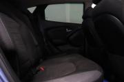 Hyundai ix35 I Рестайлинг Ульяновск  - изображение 28