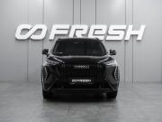 Haval Jolion I Рестайлинг Воронеж  - изображение 28