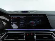 BMW X5 IV (G05/G18) Москва  - изображение 53