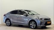 Kia Rio IV Киров  - изображение 21