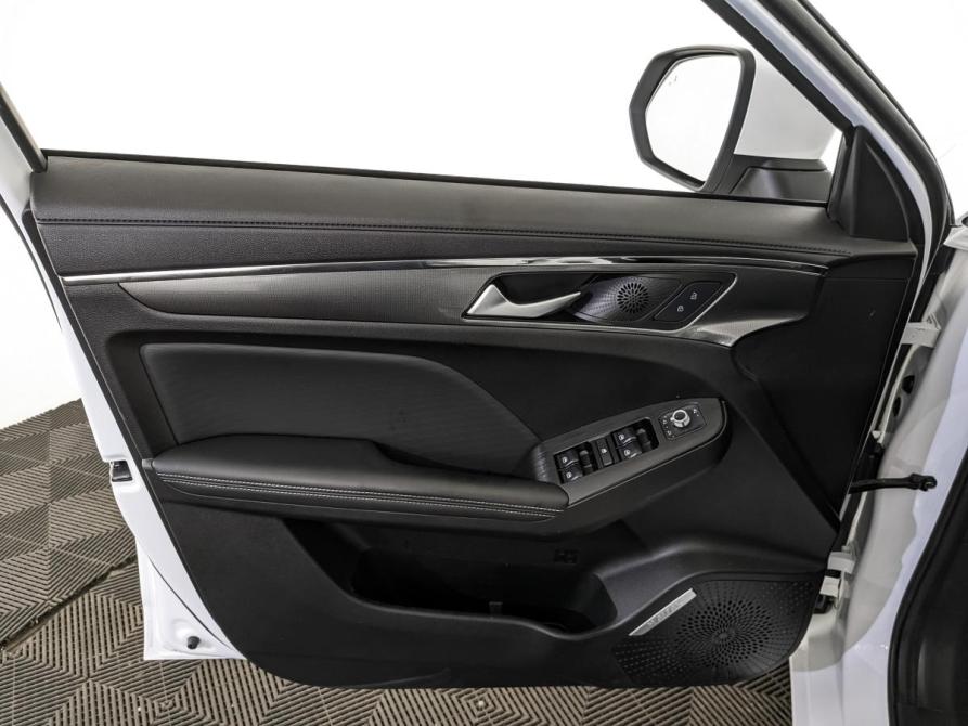 Haval Jolion I Москва  - изображение 19