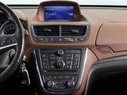 Opel Mokka I Калининград  - изображение 35