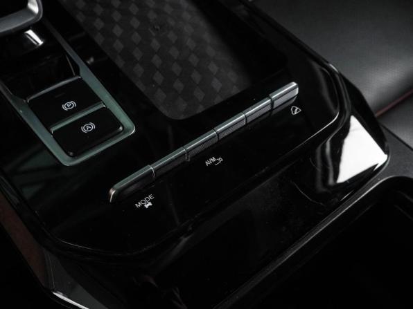 Chery Tiggo 7 Pro I с пробегом 2022 года, цена 1 559 000 рублей, 87060 км, внедорожник, Автокод Объявления