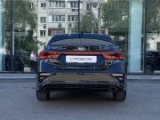 Kia Cerato IV Самара  - изображение 21