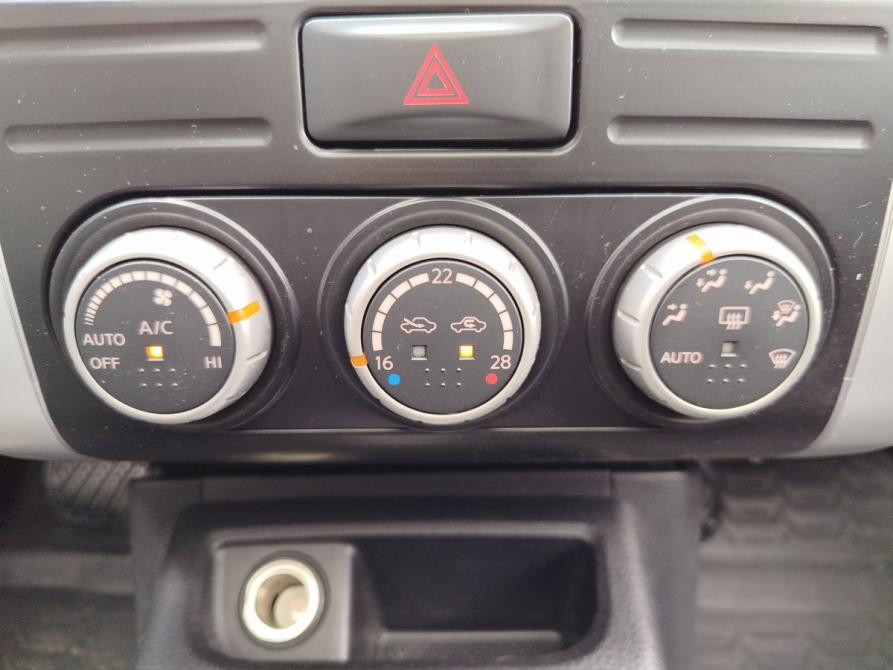 Nissan X-Trail II Ярославль  - изображение 21