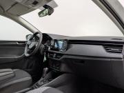 Skoda Rapid II Москва  - изображение 41