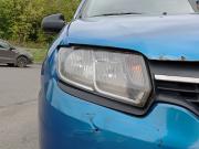 Renault Logan II Ижевск  - изображение 43