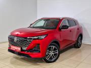 Changan UNI-S (CS55 Plus) Альметьевск  - изображение 24