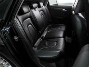 Audi A4 IV (B8) Рестайлинг Воронеж  - изображение 24