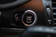 BMW X3 II (F25) Новокузнецк  - изображение 64
