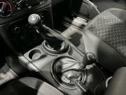 Lada (ВАЗ) Niva Travel I Пермь  - изображение 38