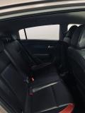 Kia Rio IV Санкт-Петербург  - изображение 52